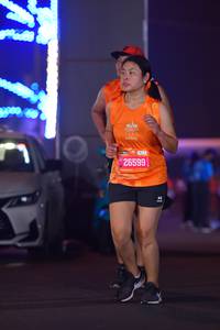 BIB: 26599
                            <button type="button" onclick="openModal(21367846)" class="btn btn-primary btn-sm float-right btn-popup" data-toggle="modal" data-target=".modal-high-quality">
                        <i class="fas fa-shopping-cart"></i> Add to Cart
                    </button>
                                            <button type="button" onclick="isThisMe(21367846, true)" class="btn btn-success btn-sm float-right btn-popup btn-isme hidden" data-toggle="tooltip" data-placement="bottom" title="นี่คือรูปของคุณใช่ไหม คลิกที่นี่เพื่อเอาเข้าอัลบั้ม">
                        <i class="fas fa-plus"></i> Add to album
                    </button>
                    <button type="button" onclick="isThisMe(21367846, false)" class="btn btn-warning btn-sm float-right btn-popup btn-isnotme hidden">
                        <i class="fas fa-ban"></i> Remove from album
                    </button>